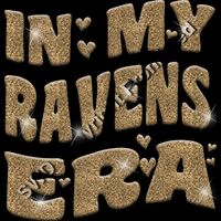 GLT93 GOLD GLITTER Thumbnail