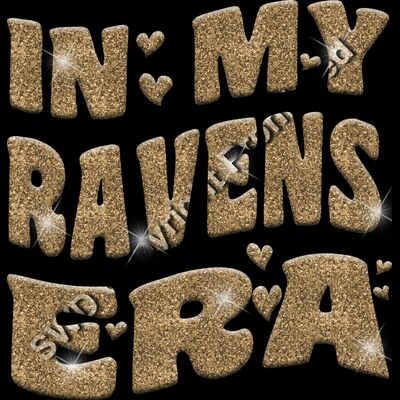 GLT93 GOLD GLITTER Thumbnail