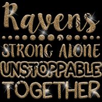 GLT87 GOLD GLITTER Thumbnail