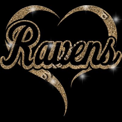 GLT77 GOLD GLITTER Thumbnail