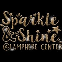 GLT67 GOLD GLITTER Thumbnail