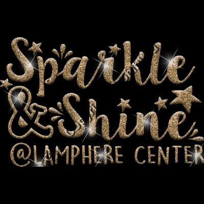 GLT67 GOLD GLITTER Thumbnail