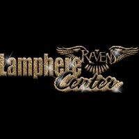 GLT1 GOLD GLITTER Thumbnail