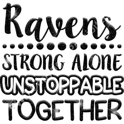 GLT87 BLACK GLITTER Thumbnail