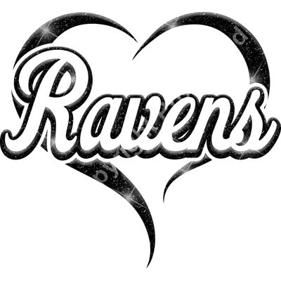 GLT77 BLACK GLITTER Thumbnail