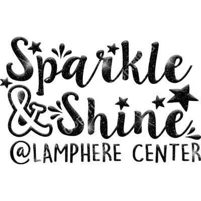 GLT67 BLACK GLITTER Thumbnail