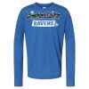 3513Y Youth Extra Soft Tri-blend Long Sleeve Thumbnail