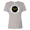 6413 Women’s Extra Soft Tri-blend Tee Thumbnail